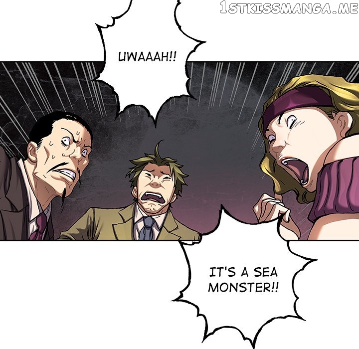 Leviathan, Chapter 128 image 45
